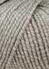 Пряжа Merino 120 Lang Yarns