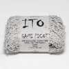 Пряжа Gami Picot ITO
