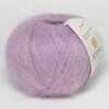 Пряжа SILKID Rodina Yarns