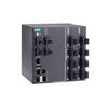 TWS-3010-APL-8PS-2GC-T