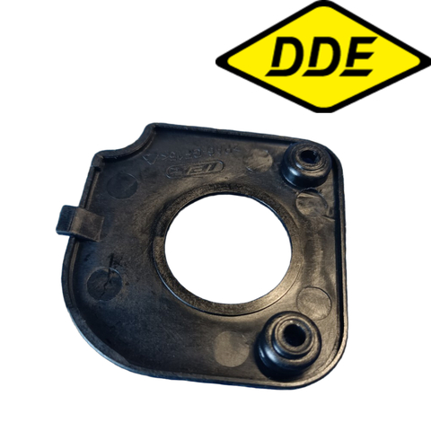 Крышка DDE CS3816 маслонасоса (381601059)