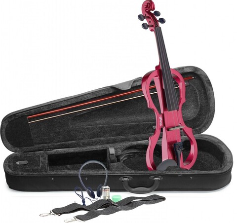 Stagg evn x-4\4 mrd