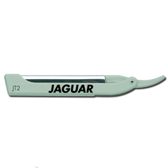 Бритва безопасная Jaguar JT2