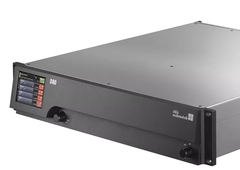 d&b audiotechnik D80