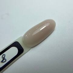 Моно гель Mono Gel камуфляж №8, 30 г