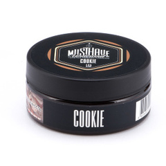 Must Have 25гр. Шоколадное печенье (Cookie) (М)