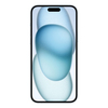 Apple iPhone 15 128GB Blue - Синий (eSIM + NanoSIM)