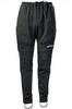 Вратарские брюки Asics Pant Evolution - 1
