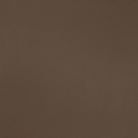 Уральский Гранит Грес 60х60 UF006 (шоколад) матовый 60x60