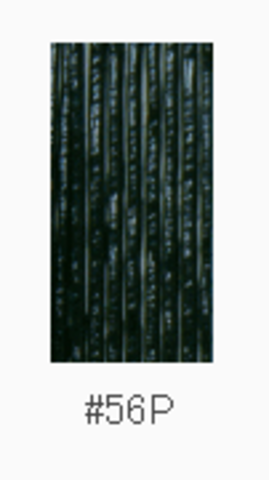 Kyototex (пр.Япония),art-Abigail-Pedy 450м / 100 гр. 14% Металлик (Люрекс). 73%Вискоза. 13% Японская бумага , цвет-Мурена(56), арт.28284