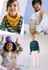Журнал Filati KIDS #13