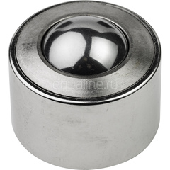 Шариковая опора Omniroll KSM-30