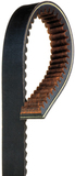Ремень вариатора GATES G-FORCE 39G4640