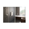 Hansgrohe Croma Select E 26590400 Душевой гарнитур 91,5 см 3 режима