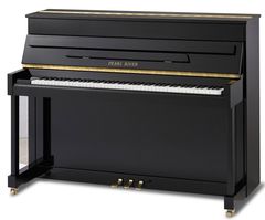 Pearl River EU110