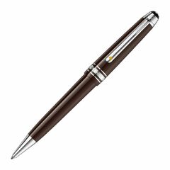 Montblanc 119662