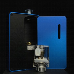 dotAIO V2.0 by doTMod