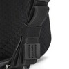Картинка рюкзак однолямочный Pacsafe Pacsafe Vibe 325 серый - 5