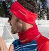 Nordski Active многофункциональный бафф red - 4