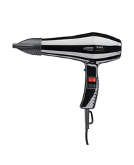 Фен Wahl Protect 1500 Вт (4360-0470)