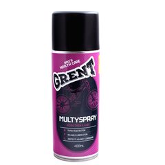 Мультиспрей GRENT, 520мл