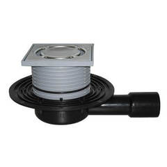 Hutterer&Lechner HL 90Pr Трап с 