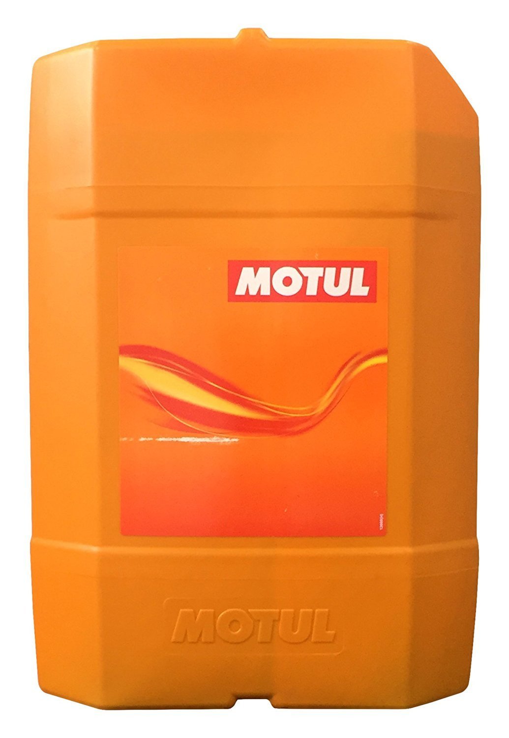 Motul Allgear EPL SAE90 Трансмиссионное масло для МКПП