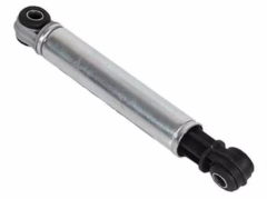 Амортизатор для стиральной машины Bosch WMV1600-Siltal SL348x