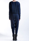 Комбинезон STELLA MCCARTNEY