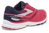 Brooks Launch 2 кроссовки для бега женские - 2
