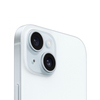 Apple iPhone 15 128GB Blue - Синий (eSIM + NanoSIM)