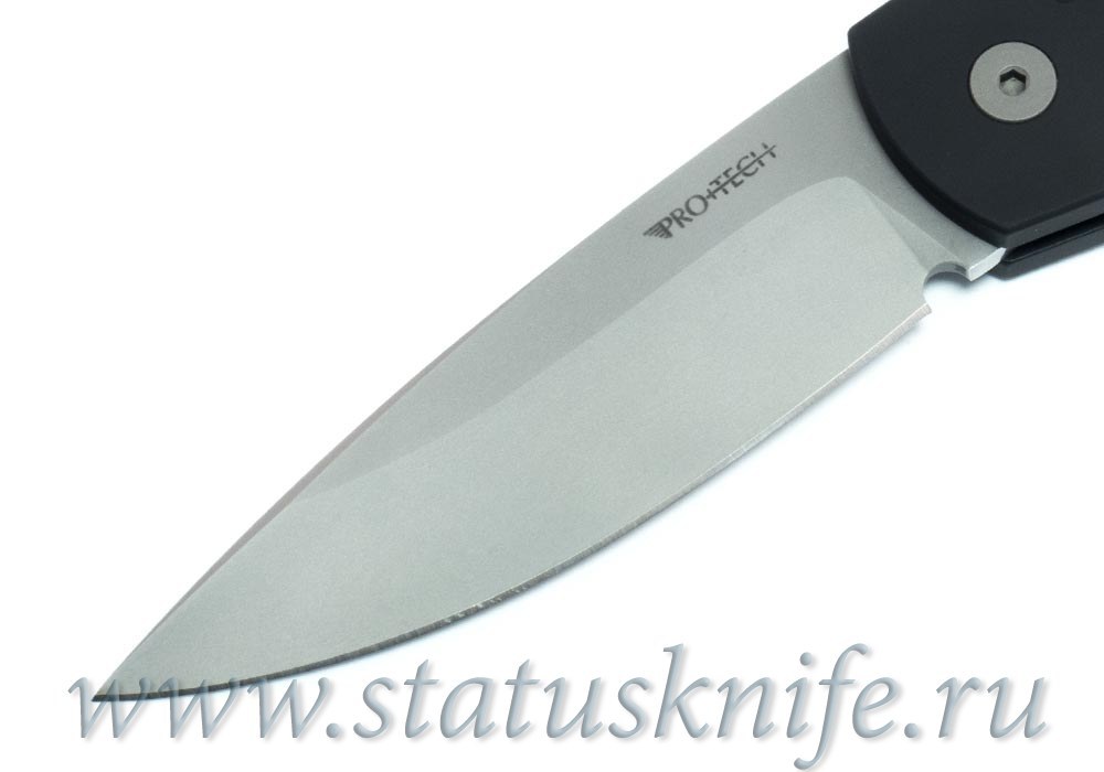 Нож Pro-Tech Prototype Auto folder M.A.Whiskers