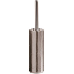 Ideal Standard Connect N1396AA Туалетный ершик фото