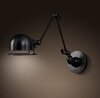 Бра Atelier Swing–Arm Wall Sconce — фото 1