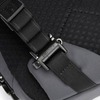 Картинка рюкзак однолямочный Pacsafe Pacsafe Vibe 325 серый - 6