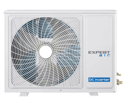 Сплит-система Expertair by Zilon ZAC-PR07NPZ Proff
