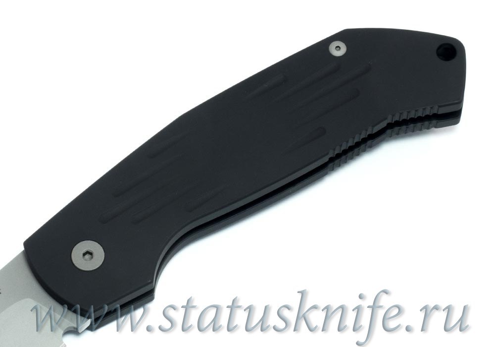 Нож Pro-Tech Prototype Auto folder M.A.Whiskers