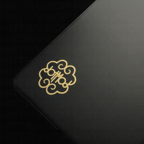 dotAIO V2.0 by doTMod
