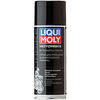 7608 LiquiMoly Спрей д/приводной цепи мотоц. Motorbike Kettenspray Enduro (0,4л) - 0,4 л