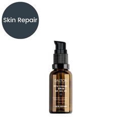 Dalton Тройная керамидная сыворотка (Ульранасыщенный концентрат)- HIGH CONCENTRATE TRIPLE CERAMIDE SERUM [NP, NG, AP]