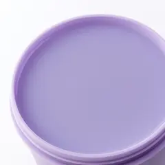 CAFE MIMI COLOURS Пена-желе для ванн 