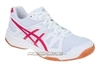 Asics Gel-Upcourt Кроссовки волейбольные женские - 1