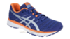 Asics Gel-Zaraca 2 кроссовки для бега женские - 3