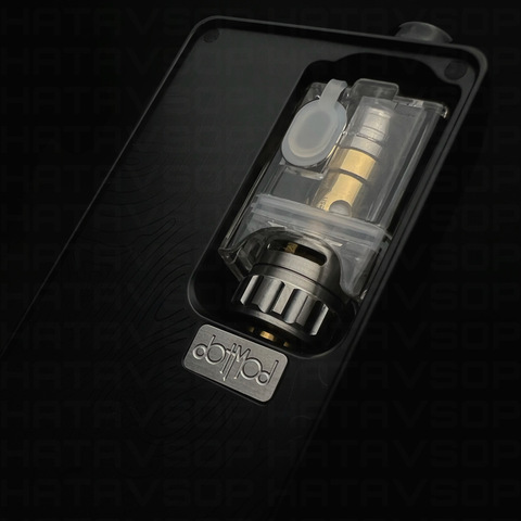dotAIO V2.0 by doTMod