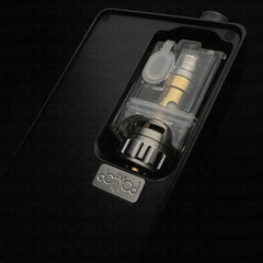 dotAIO V2.0 by doTMod