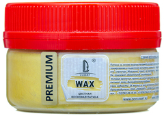 LuxWax Восковая патина золото античное 0.09 кг (5шт/уп)