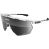 Crystal Gloss/lens SCNPP Multimirror Silver