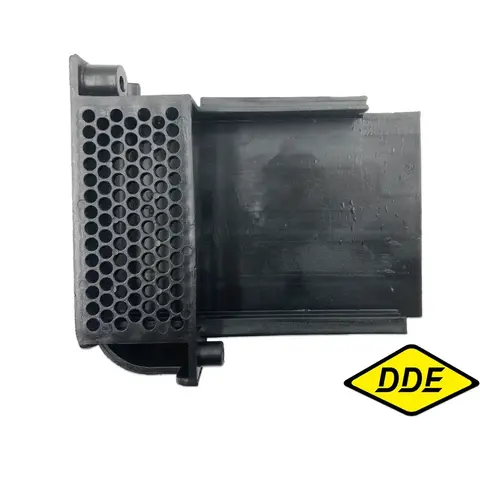Крышка воздушного фильтра DDE тип 1 DPG1101i (02-950-036)