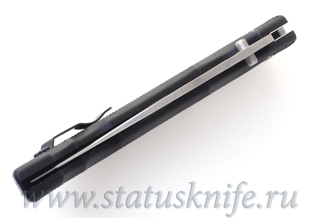 Нож Cold Steel 29AXV XL Voyager Vaquero AUS-10A