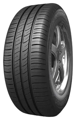 Шина Kumho Ecowing KH27 75H R14 165/60 летняя